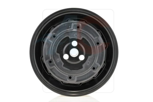 Magnetic Clutch, air conditioning compressor AC-06DN62