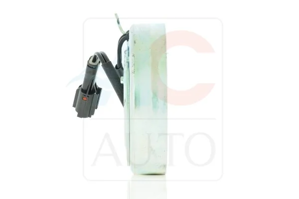 gelung, kopling magnet (kompresor) AC-04CL04