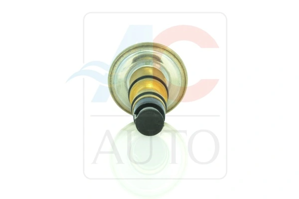 Valve de réglage, compresseur AC-02VI01