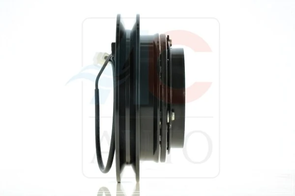 Magnetic Clutch, air conditioning compressor AC-06DN133