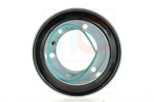 线圈、电磁离合器（压缩机） AC-04SD20