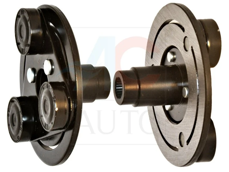Drive plate, magnetic clutch (compressor) AC-05PA03