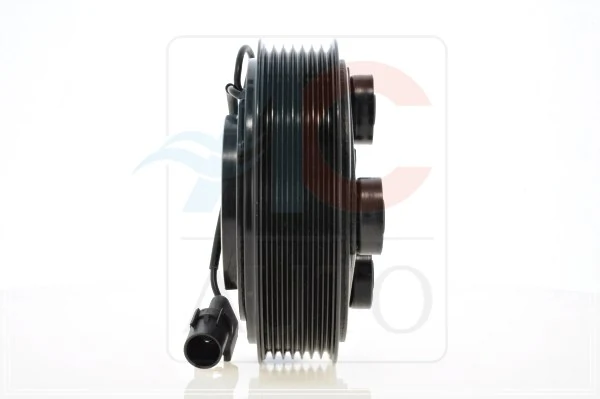 Magnetic Clutch, air conditioning compressor AC-06HA10