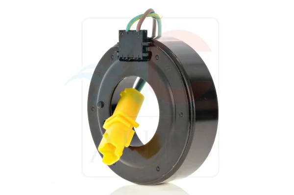 Coil, magnetic clutch (compressor) AC-04SD06