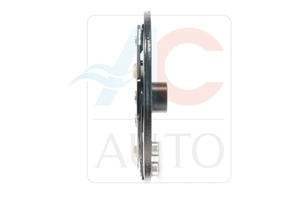 Drive plate, magnetic clutch (compressor) AC-05DL09