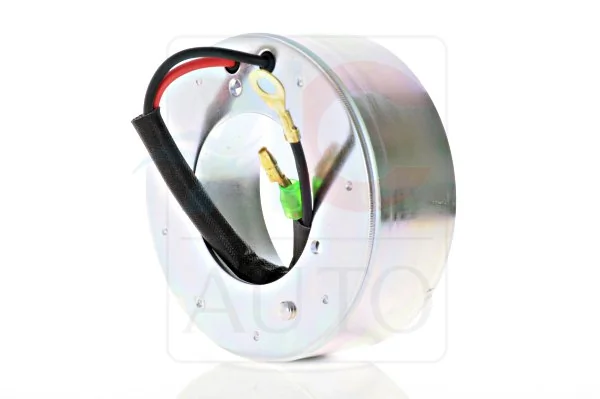 Coil, magnetic clutch (compressor) AC-04KE01