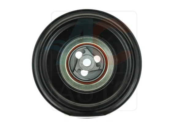 Magnetic Clutch, air conditioning compressor AC-06DN136