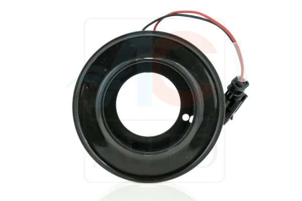 Coil, magnetic clutch (compressor) AC-04SD32