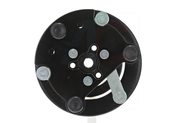 Drive plate, magnetic clutch (compressor) AC-05SC01