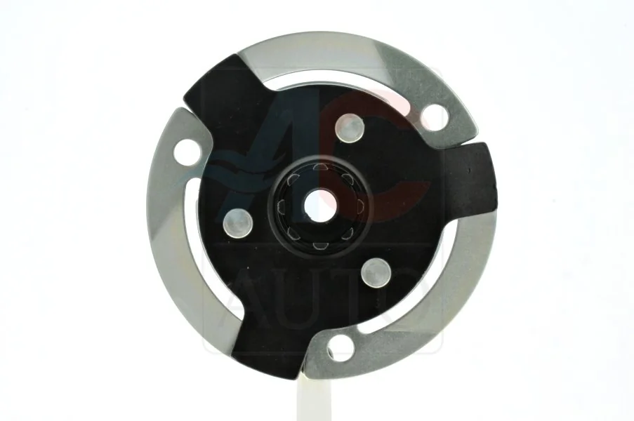 Drive plate, magnetic clutch (compressor) AC-05SD08