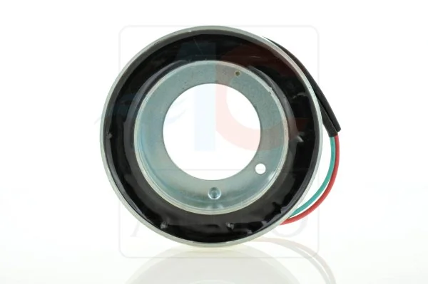 Coil, magnetic clutch (compressor) AC-04CL10
