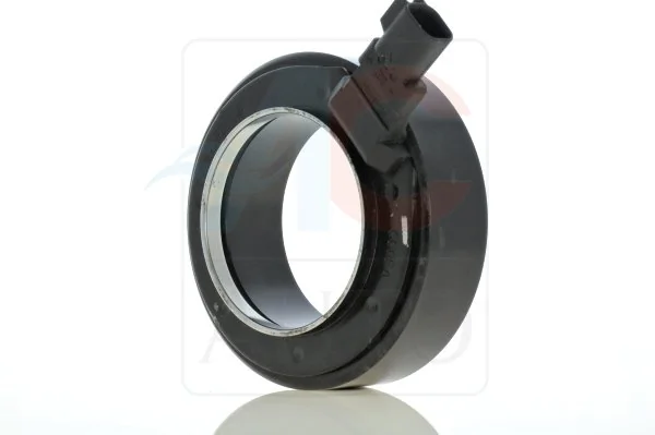 Coil, magnetic clutch (compressor) AC-04HA09
