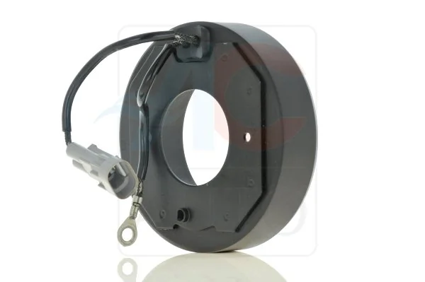 Coil, magnetic clutch (compressor) AC-04DN15