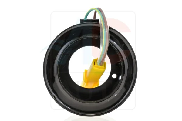 Bobina, acoplamiento magnético (compresor) AC-04SD07
