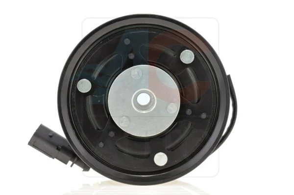 Embrayage magnétique, pour compresseurs de climatisation AC-06DN113
