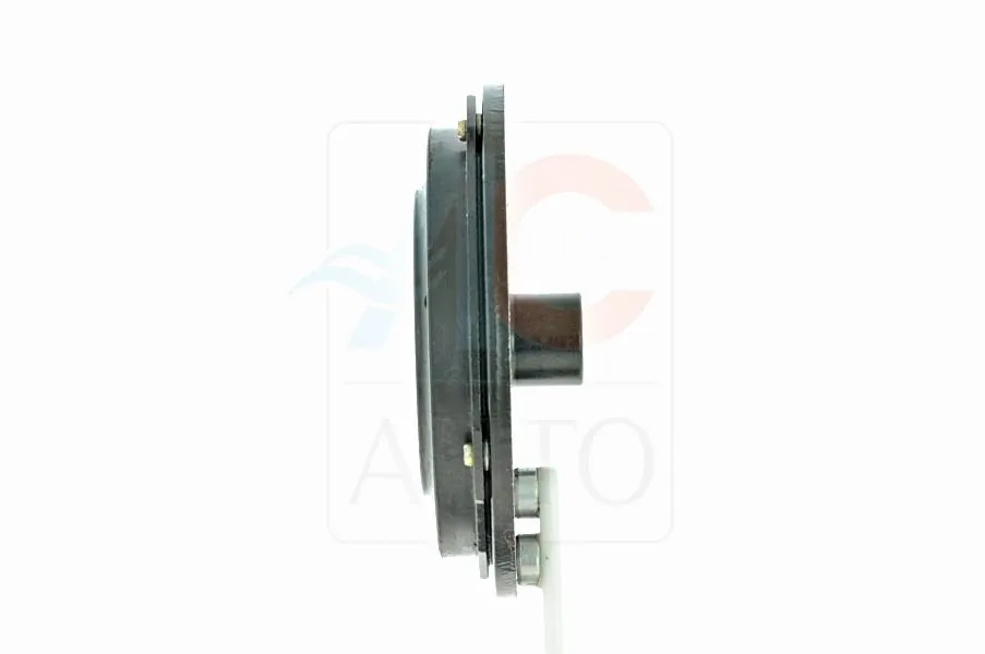 Drive plate, magnetic clutch (compressor) AC-05DN31