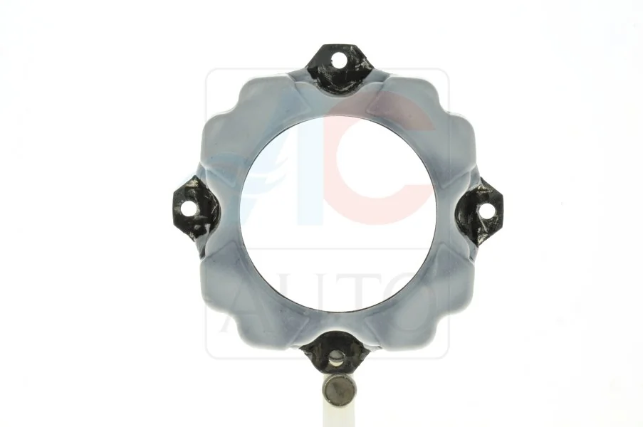 Drive plate, magnetic clutch (compressor) AC-05DN05