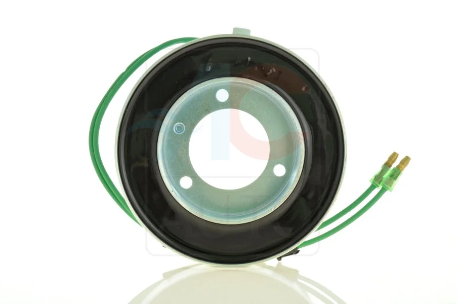Coil, magnetic clutch (compressor) AC-04ZX25