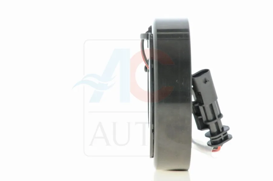 Spule, Magnetkupplung (Kompressor) AC-04DL31