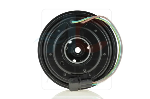 Magnetic Clutch, air conditioning compressor AC-06SD35