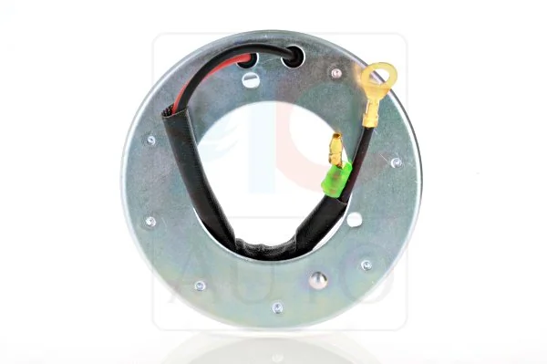 Coil, magnetic clutch (compressor) AC-04KE01