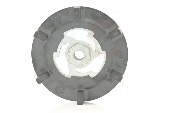 Drive plate, magnetic clutch (compressor) AC-05DN11