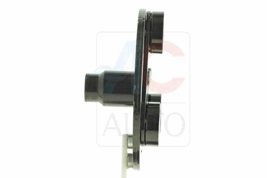 Drive plate, magnetic clutch (compressor) AC-05CL12