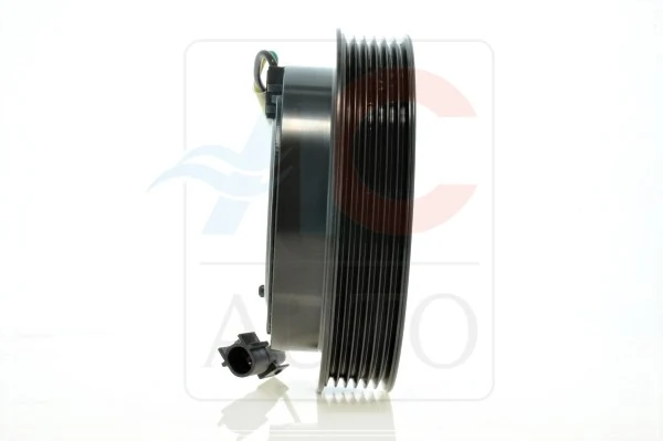 Magnetic Clutch, air conditioning compressor AC-06SD54