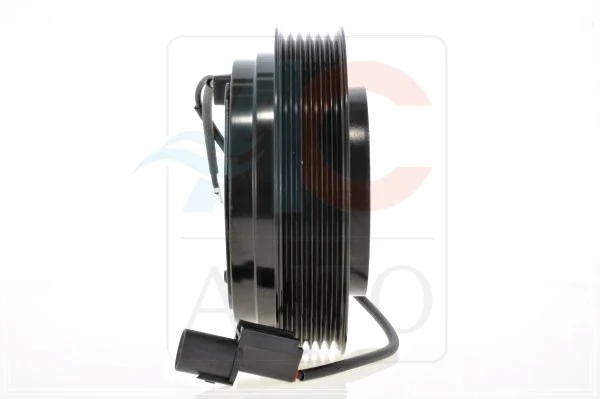 Magnetic Clutch, air conditioning compressor AC-06HA11