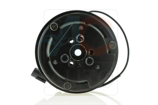 Magnetic Clutch, air conditioning compressor AC-06SD39