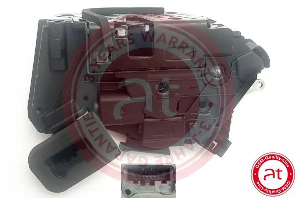 Door Lock OEM - Quality - Line at12826