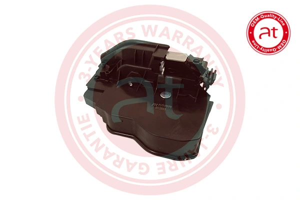 Door Lock OEM - Quality - Line at12693