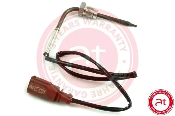 Sensor, exhaust gas temperature OEM - Quality - Line at10995