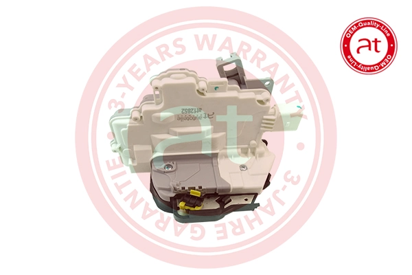 Door Lock OEM - Quality - Line at12852