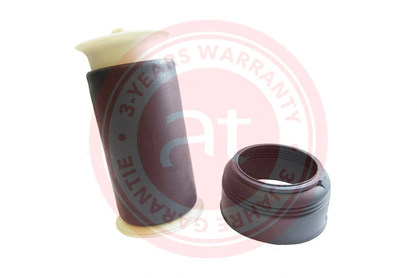 Air Spring, suspension at10158