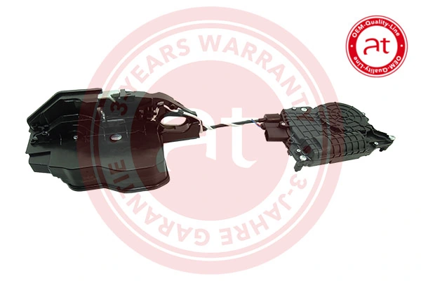 Door Lock OEM - Quality - Line at12670