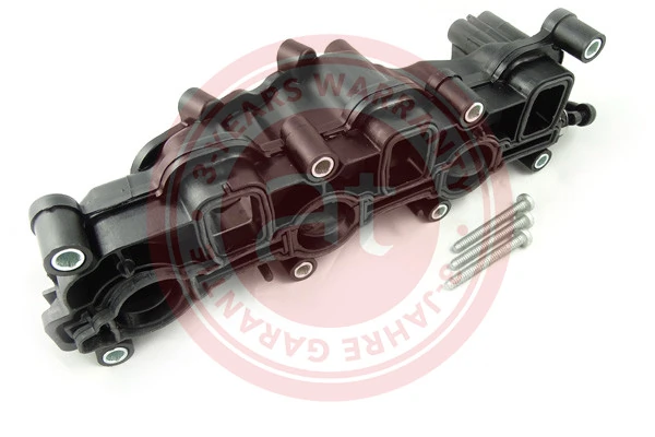 Saugrohrmodul at22105