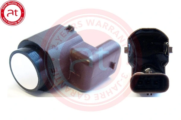 Sensor, park distance control OEM - Quality - Line at10030