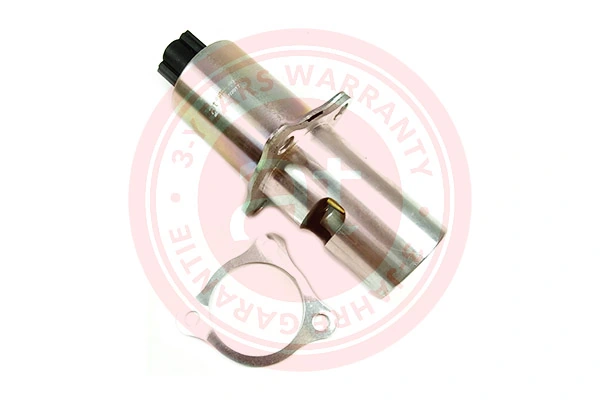 EGR Valve at21023