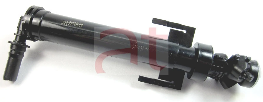 Washer Fluid Jet, headlight cleaning at50049