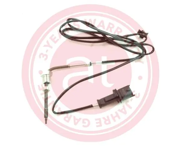 Sensor, exhaust gas temperature OEM - Quality - Line at11061