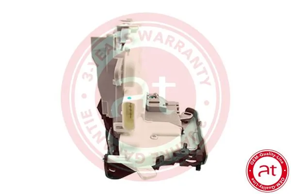 Door Lock OEM - Quality - Line at12865