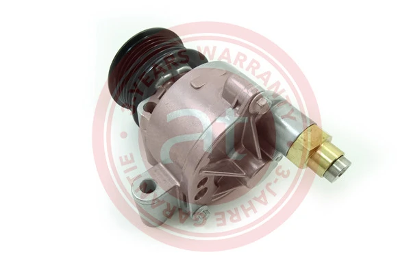 Vacuum Pump, braking system at22356