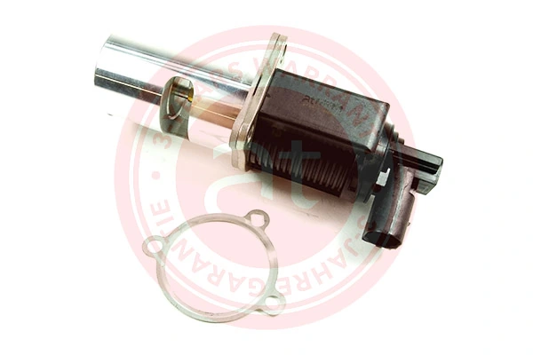 EGR Valve at21021