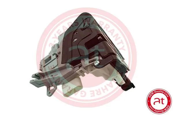 Door Lock OEM - Quality - Line at12866