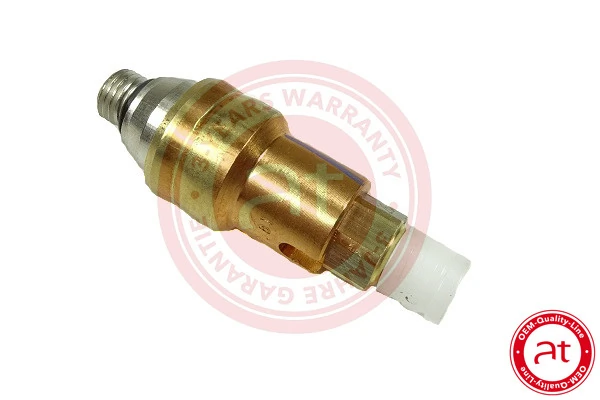 Pressure Limiting Valve, air suspension at10938