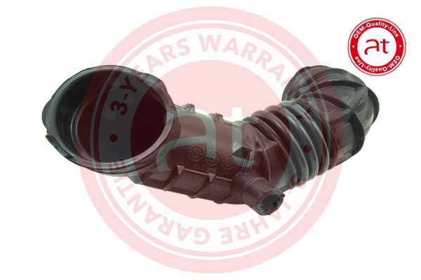 Intake Hose, air filter OEM - Quality - Line at23291