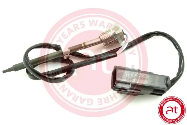Sensor, exhaust gas temperature OEM - Quality - Line at11086