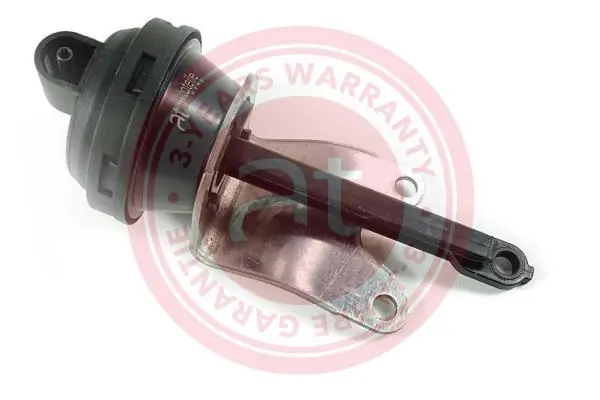 Control Flap, air supply at10642