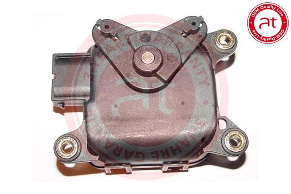 Actuator, blending flap OEM - Quality - Line at40007